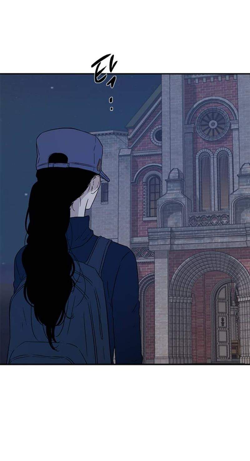 Loop Chapter 28 - halaman 20