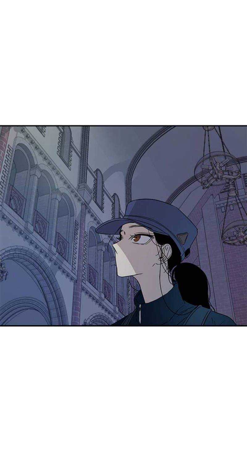 Loop Chapter 28 - halaman 22
