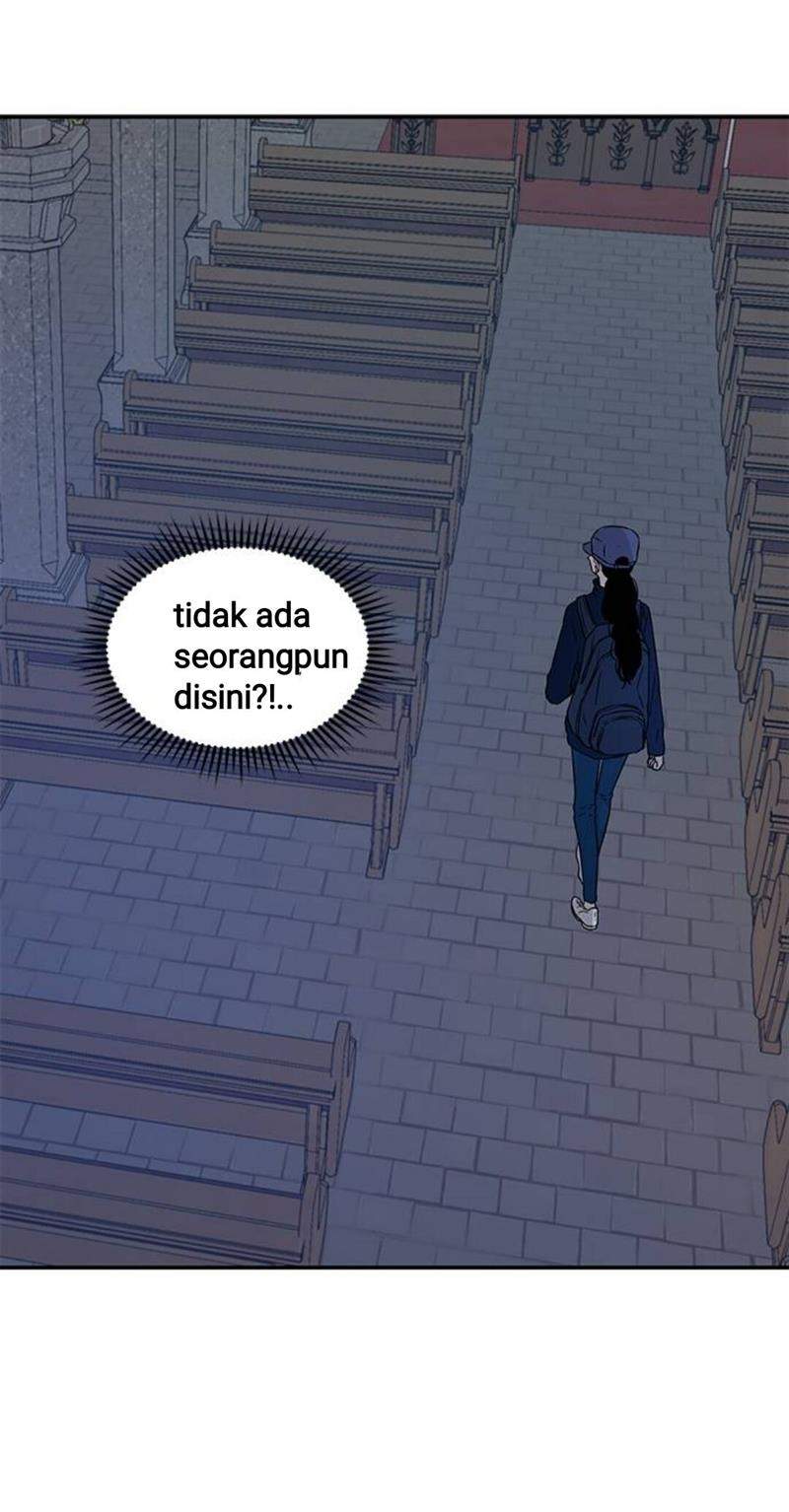 Loop Chapter 28 - halaman 24