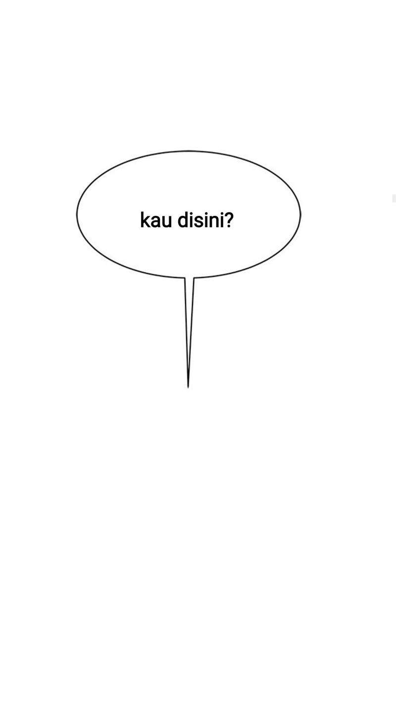 Loop Chapter 28 - halaman 25