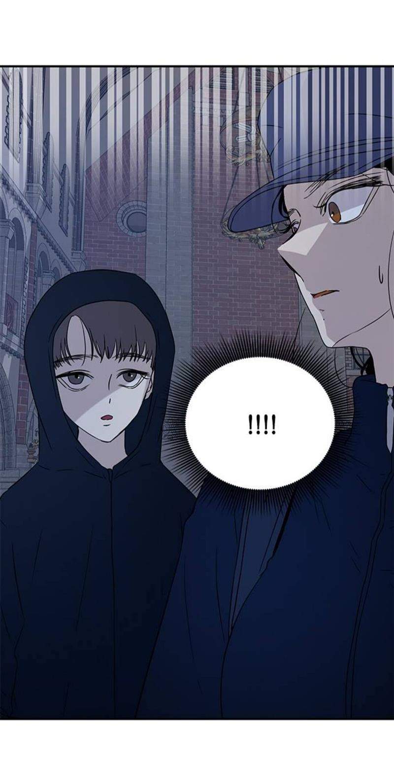 Loop Chapter 28 - halaman 26