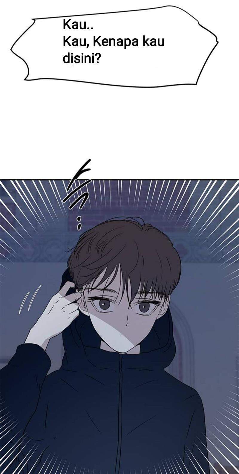 Loop Chapter 28 - halaman 27