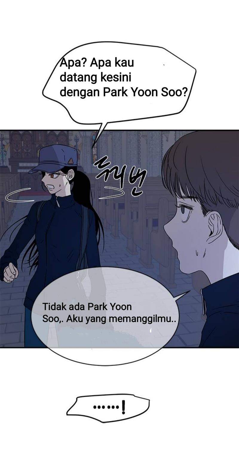Loop Chapter 28 - halaman 28