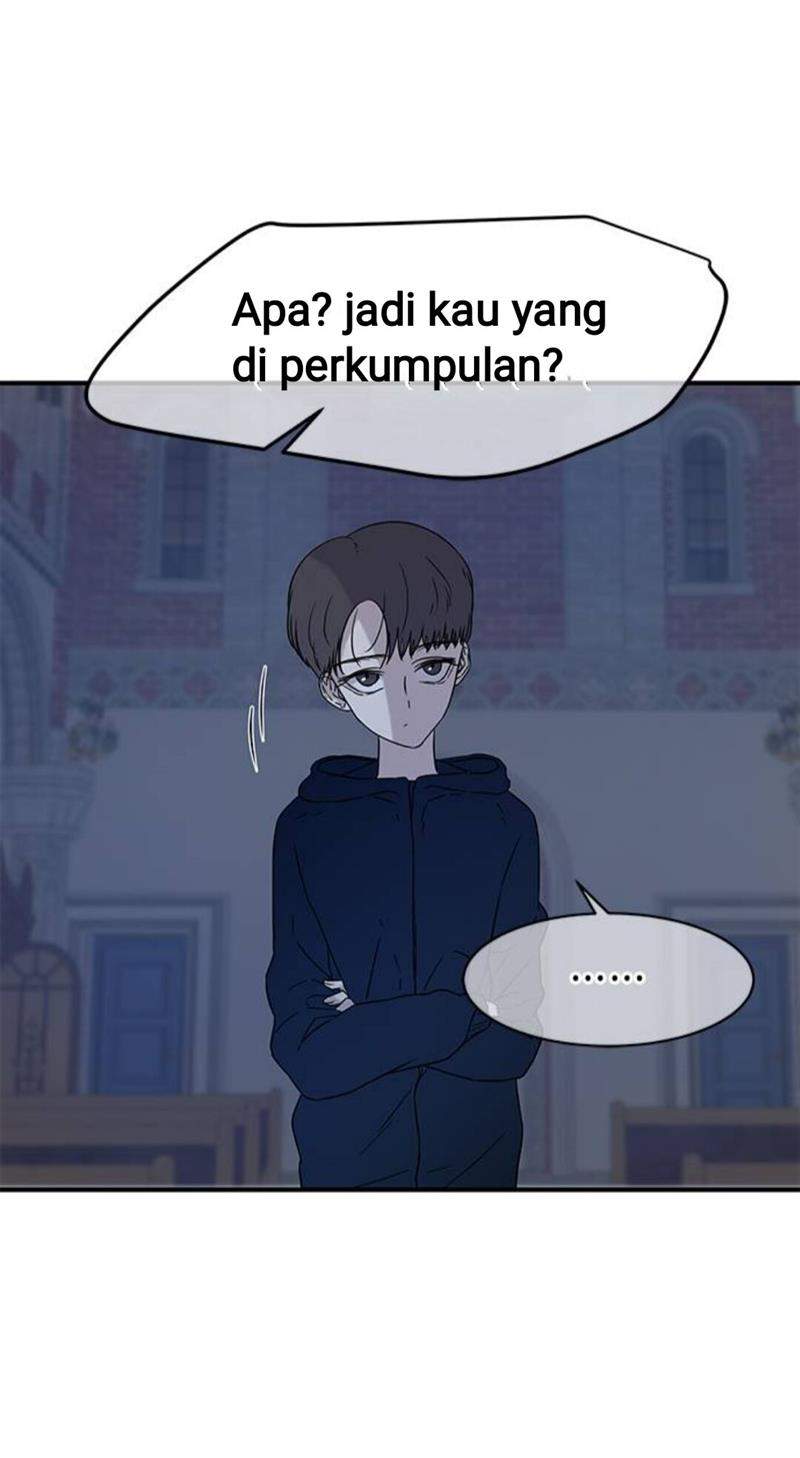 Loop Chapter 28 - halaman 29