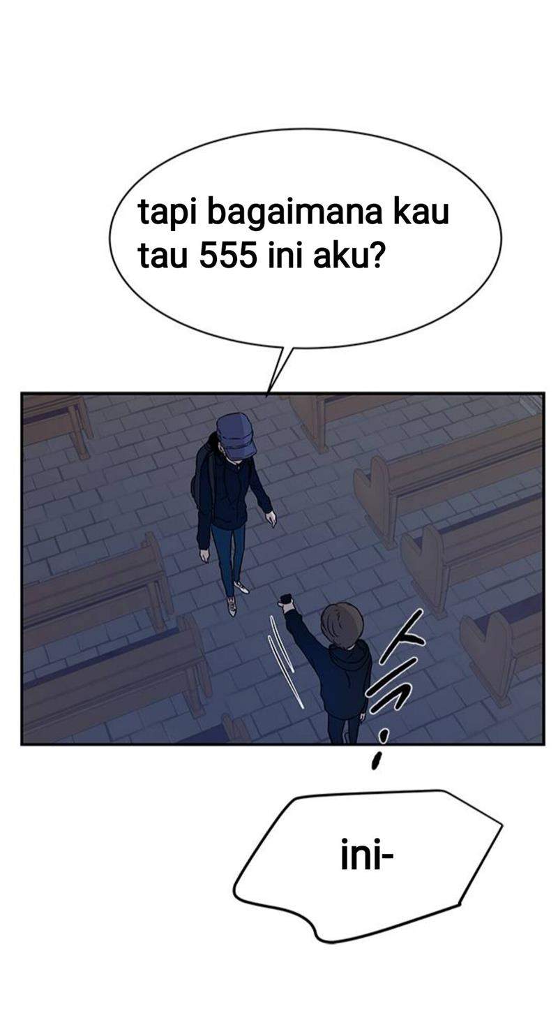 Loop Chapter 28 - halaman 30