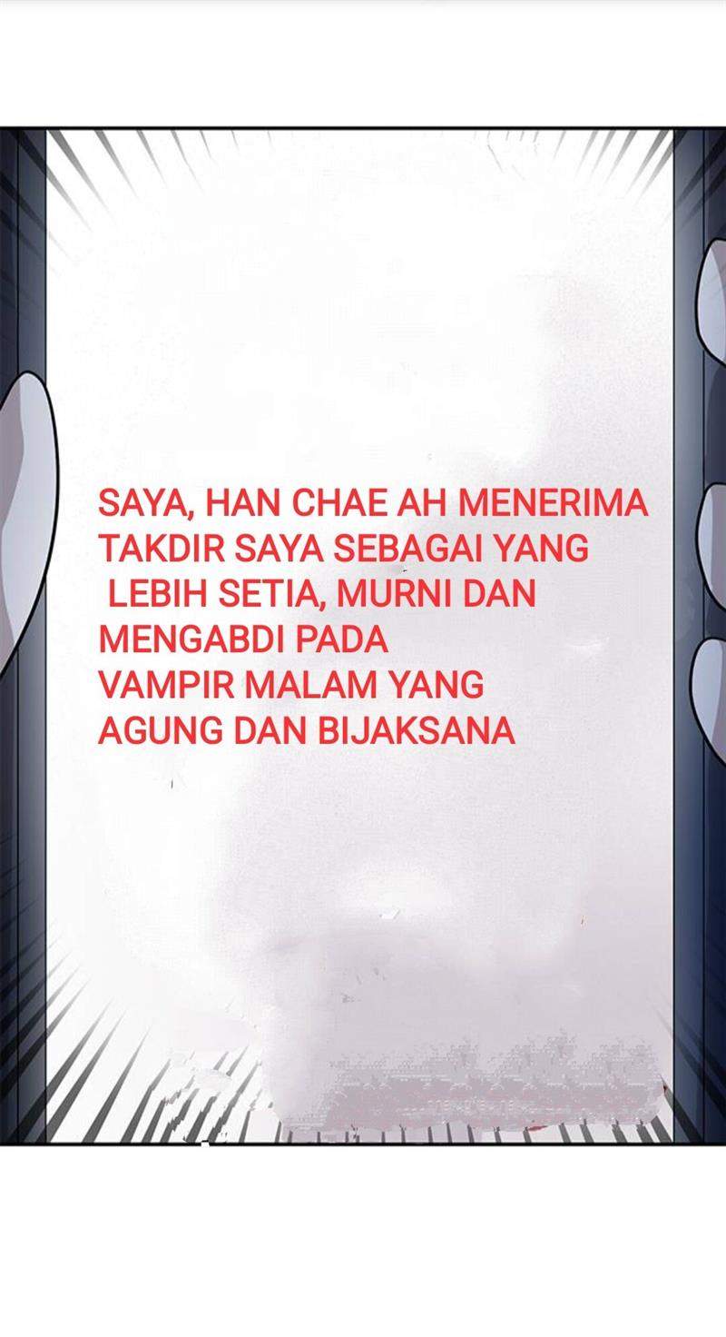 Loop Chapter 28 - halaman 31
