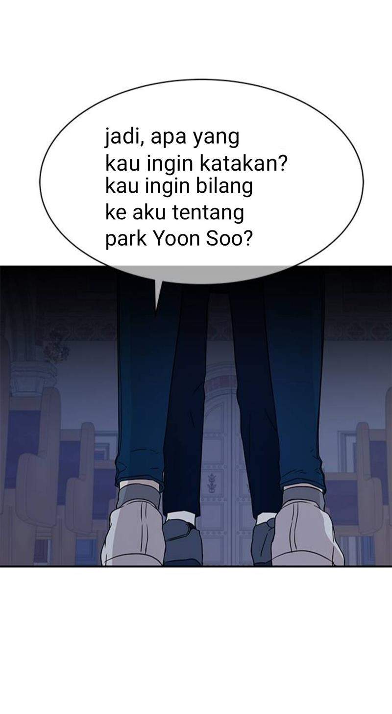 Loop Chapter 28 - halaman 34