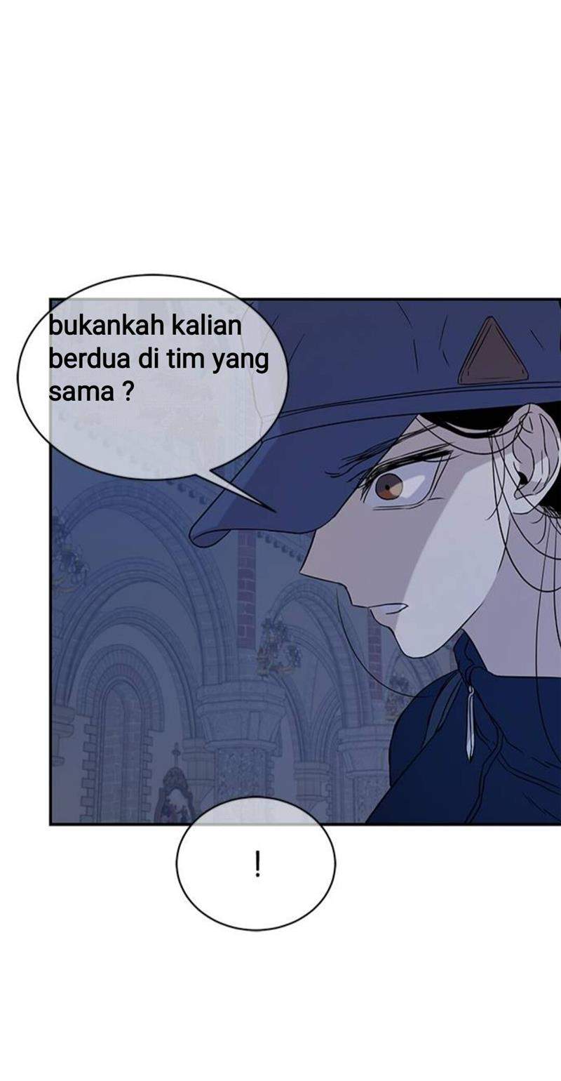 Loop Chapter 28 - halaman 35