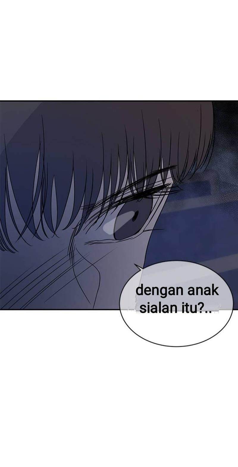Loop Chapter 28 - halaman 36