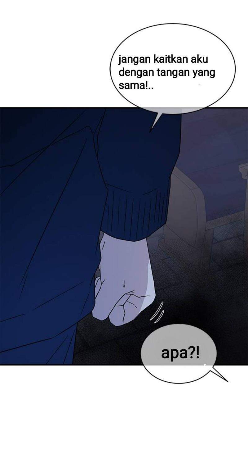 Loop Chapter 28 - halaman 37