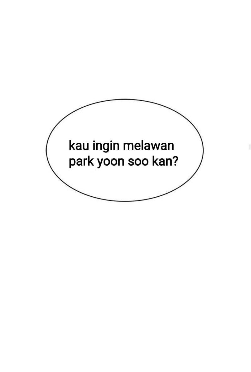 Loop Chapter 28 - halaman 38