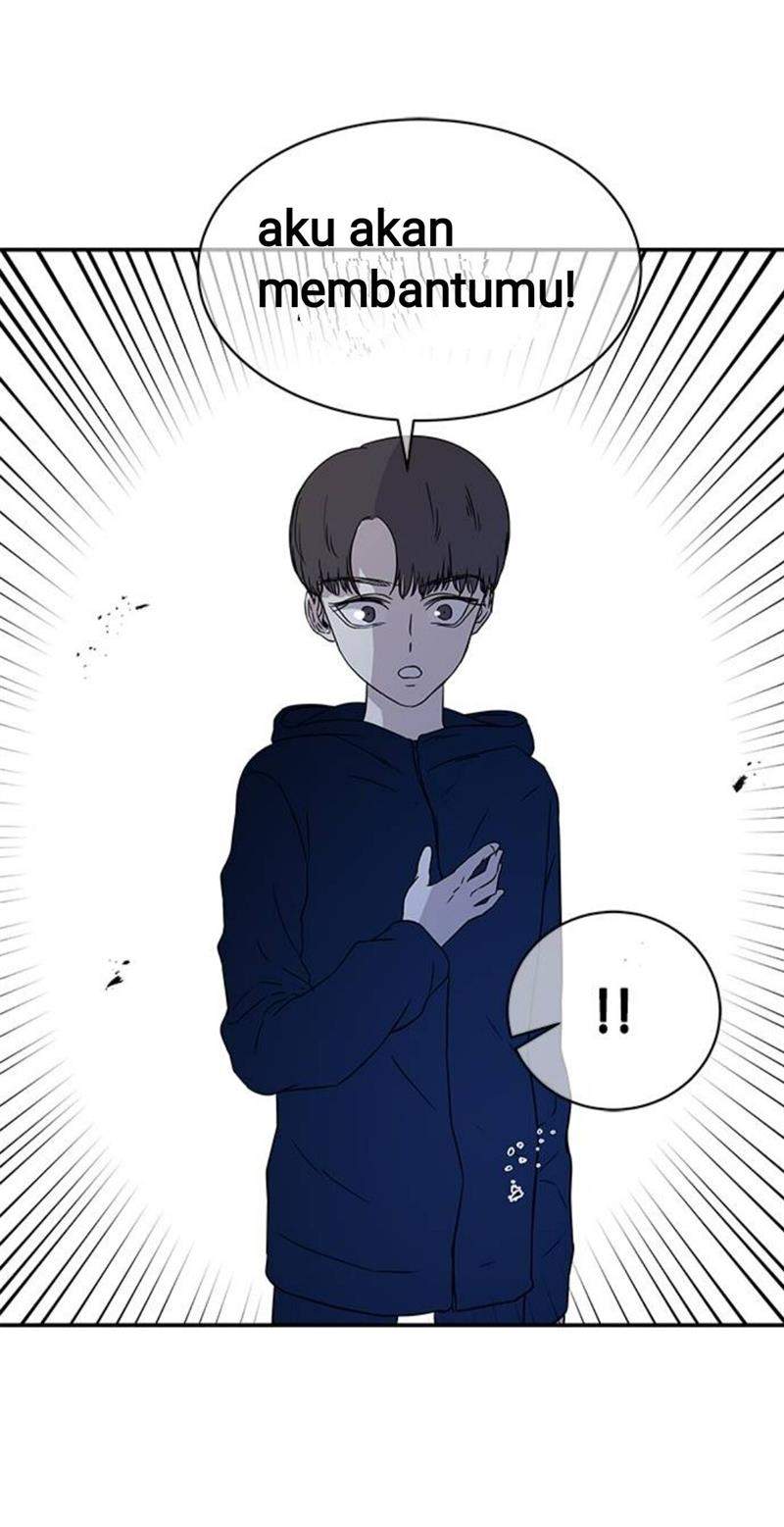 Loop Chapter 28 - halaman 39