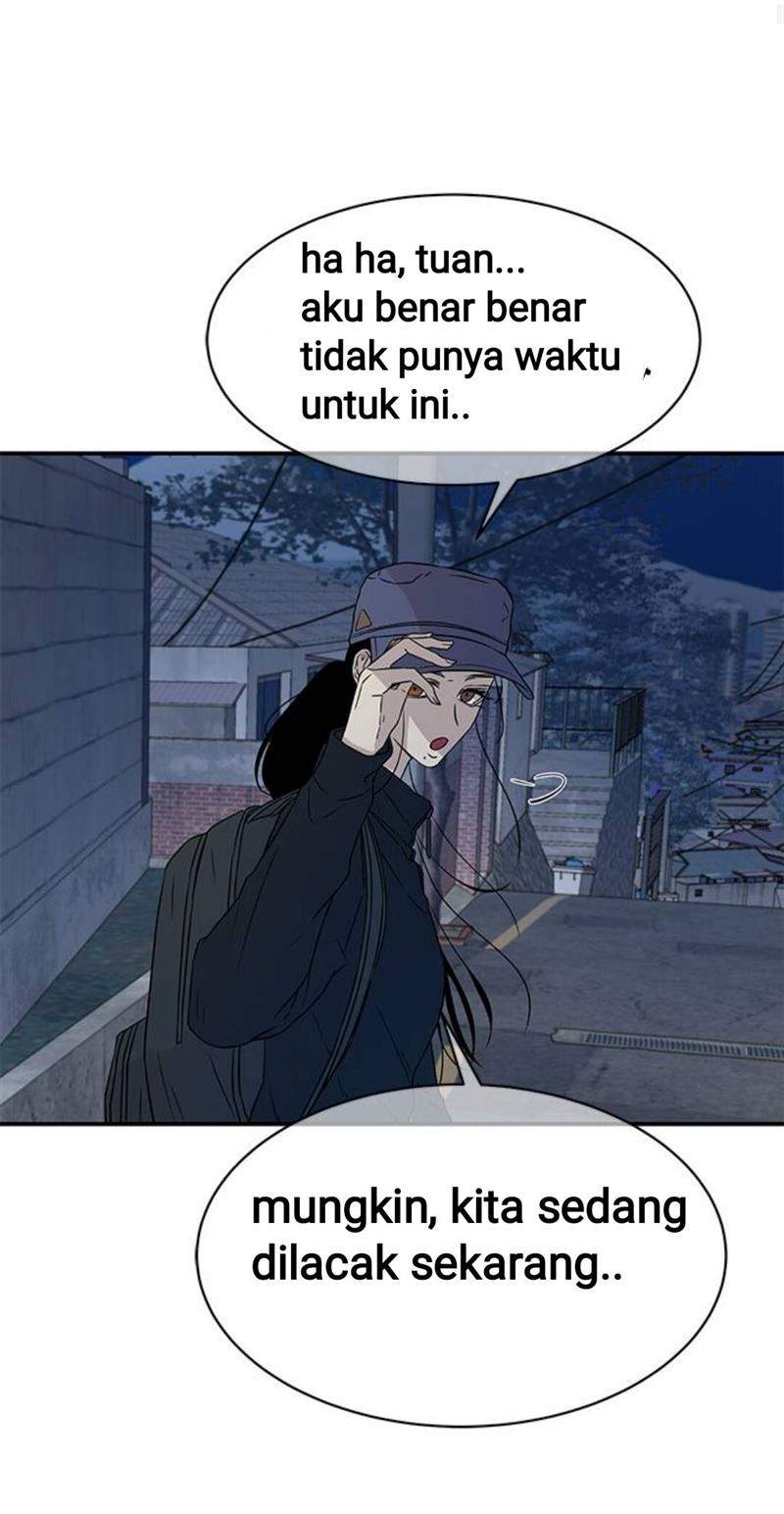 Loop Chapter 28 - halaman 4