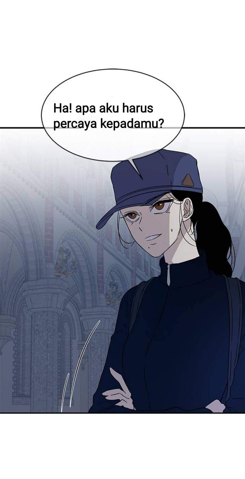Loop Chapter 28 - halaman 40