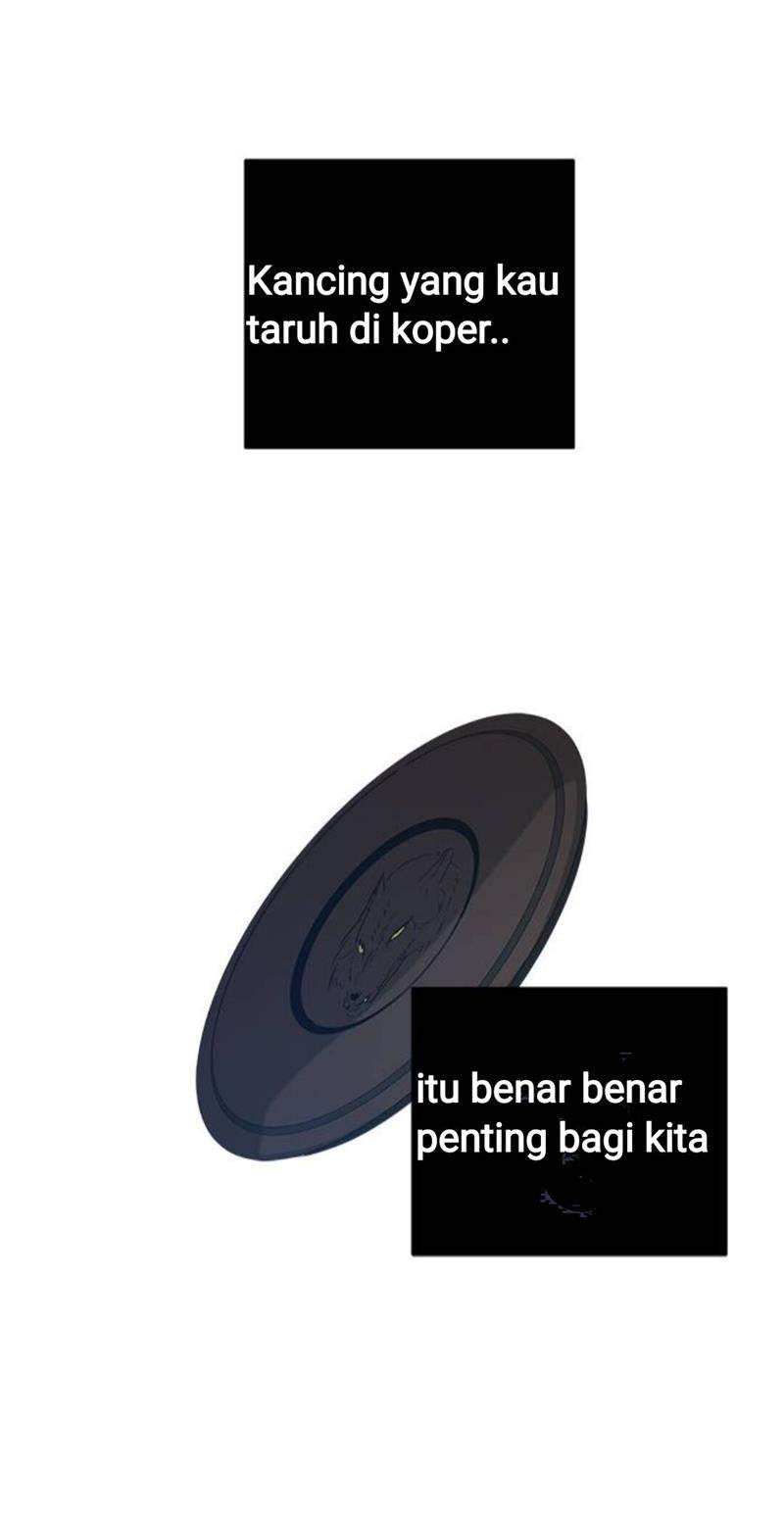Loop Chapter 28 - halaman 42