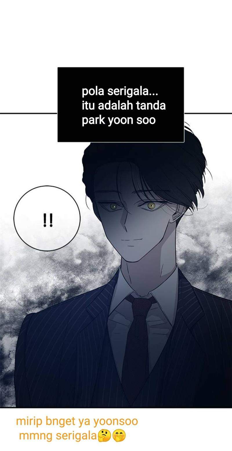 Loop Chapter 28 - halaman 43