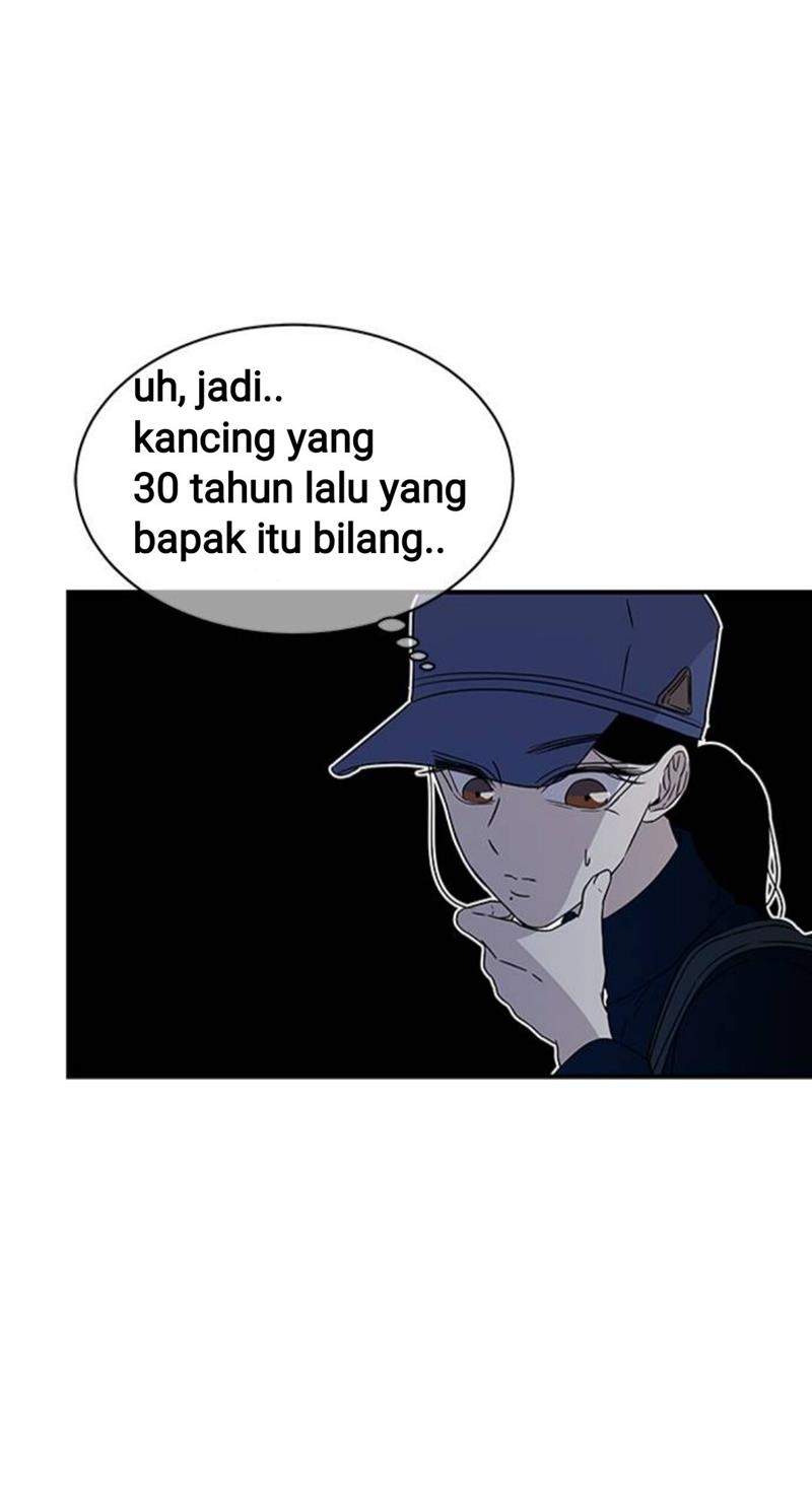 Loop Chapter 28 - halaman 44