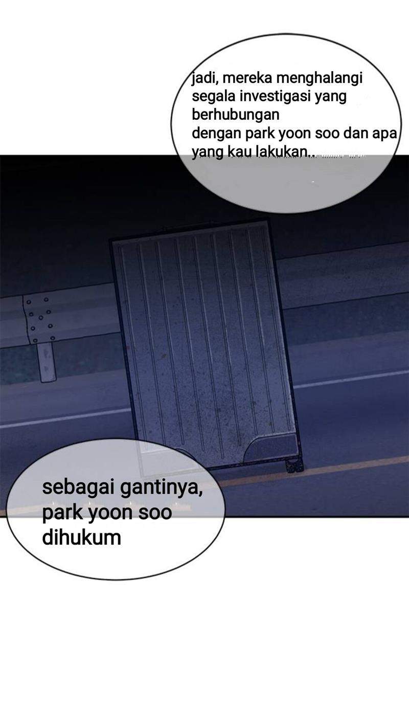 Loop Chapter 28 - halaman 45