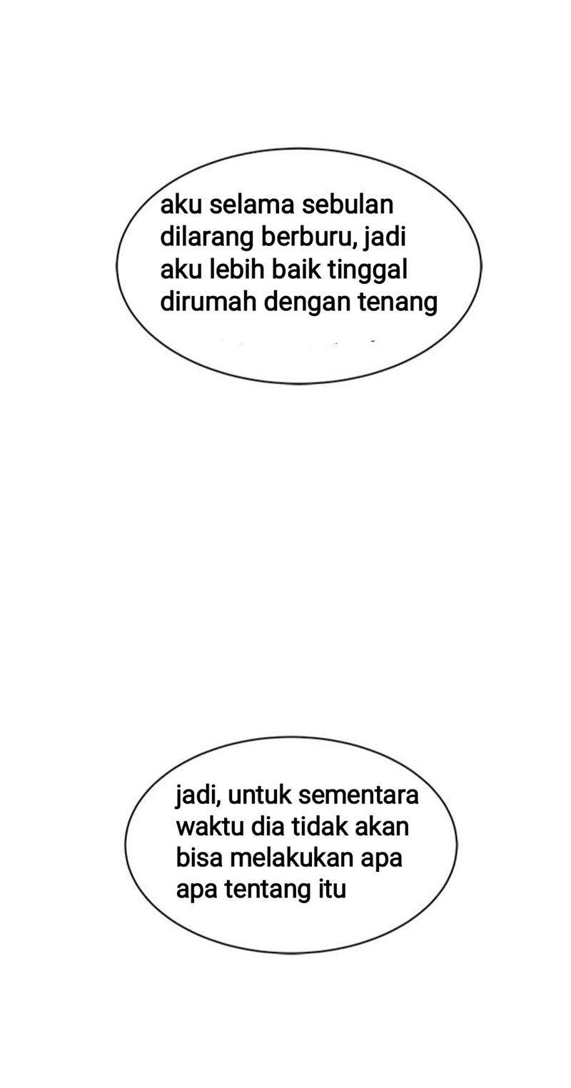 Loop Chapter 28 - halaman 46
