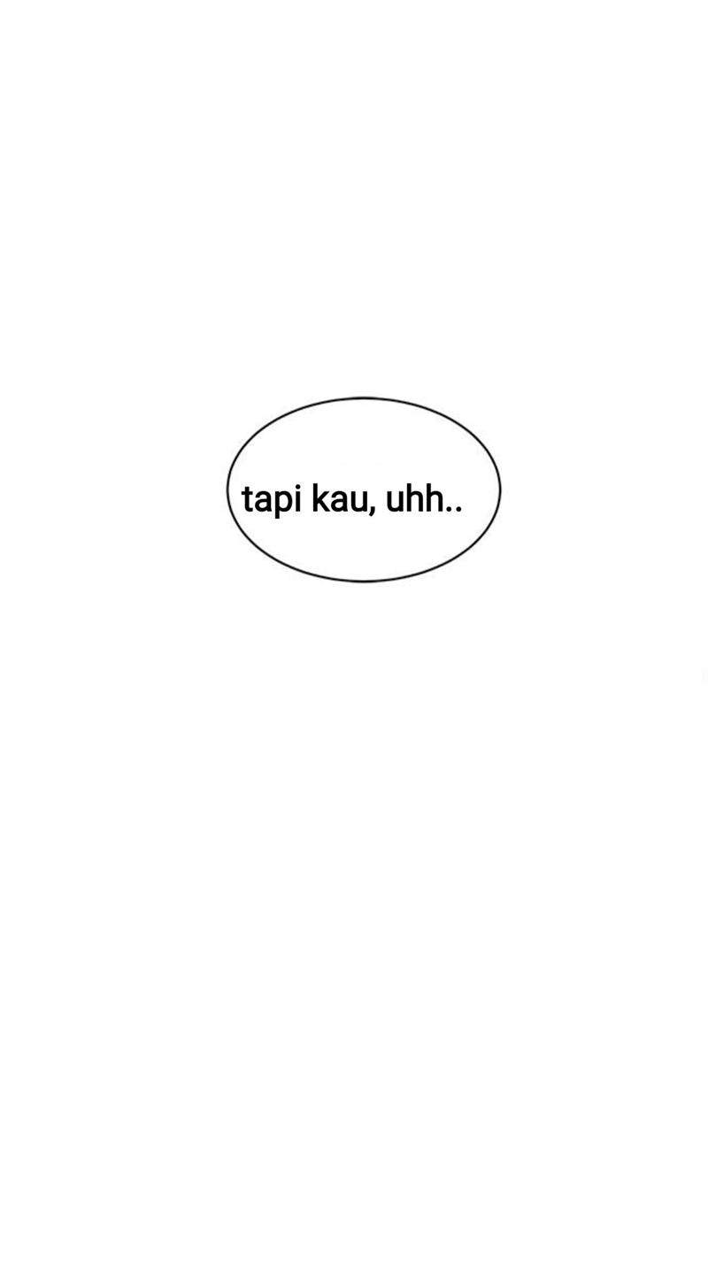 Loop Chapter 28 - halaman 47