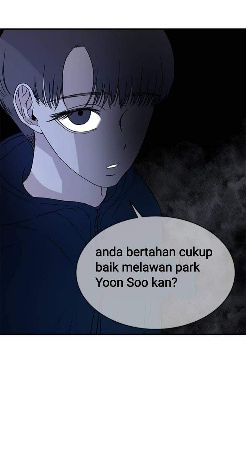 Loop Chapter 28 - halaman 48