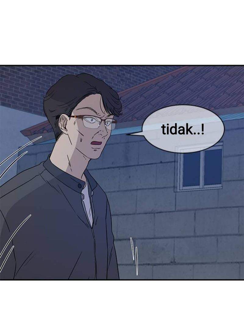 Loop Chapter 28 - halaman 5