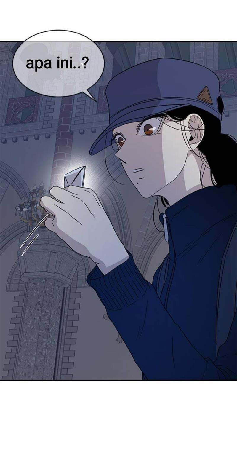 Loop Chapter 28 - halaman 50