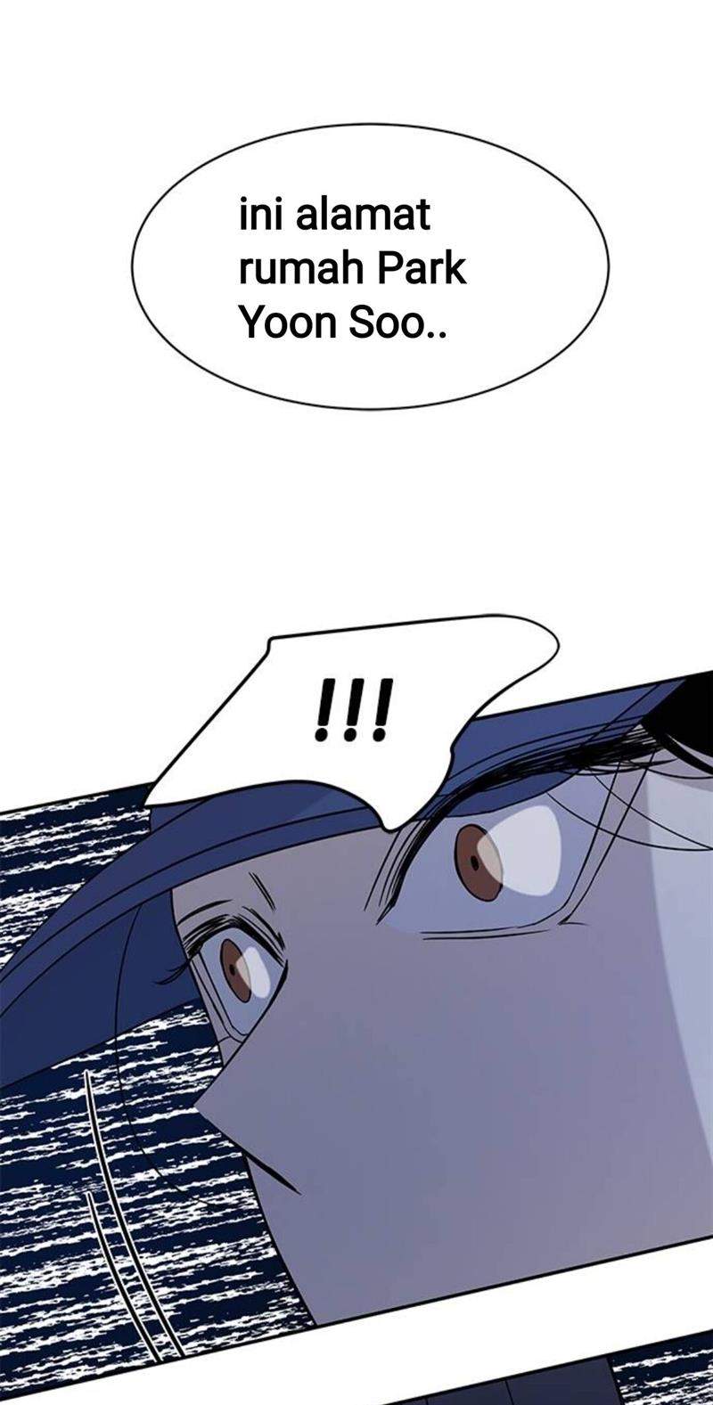 Loop Chapter 28 - halaman 51