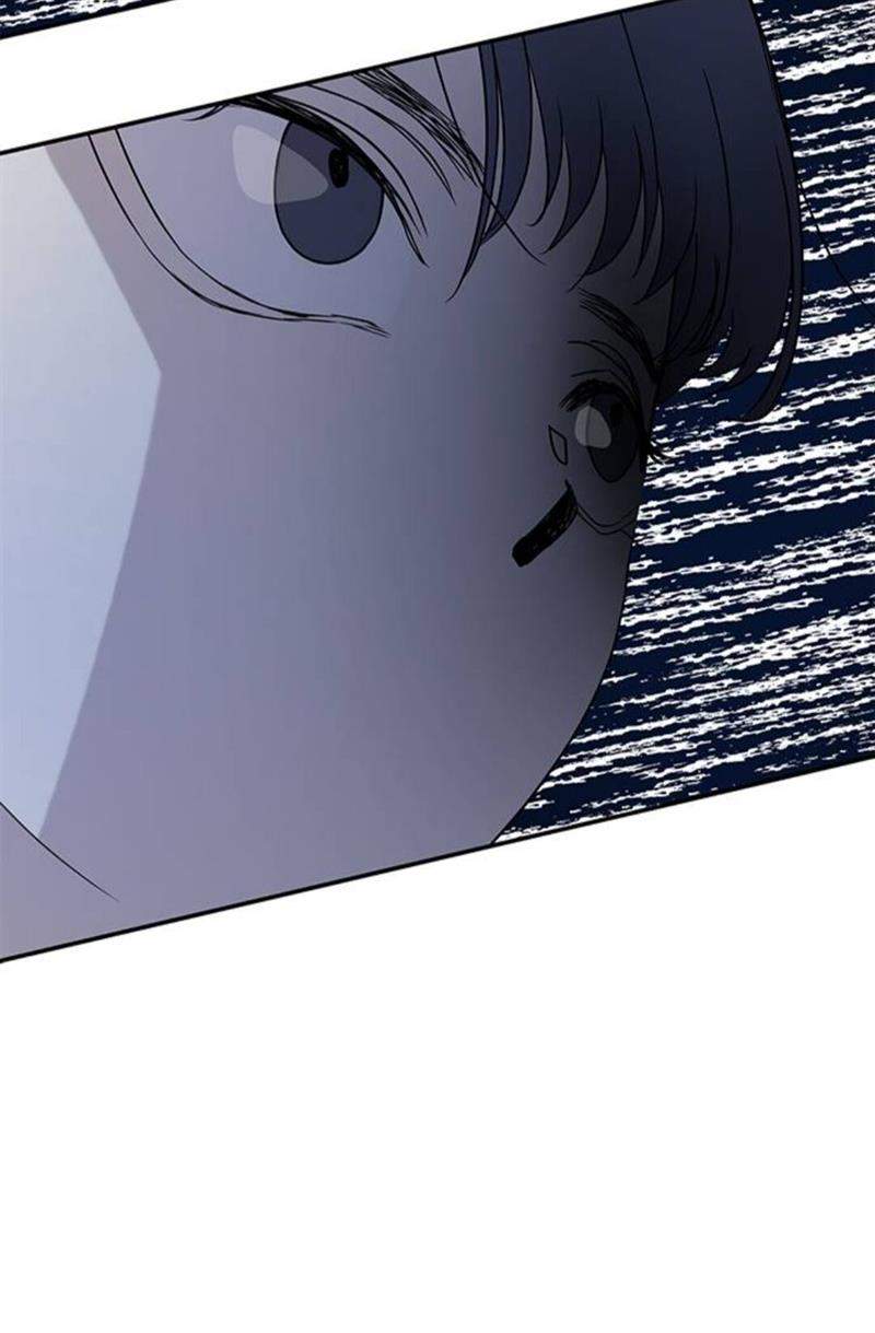 Loop Chapter 28 - halaman 52