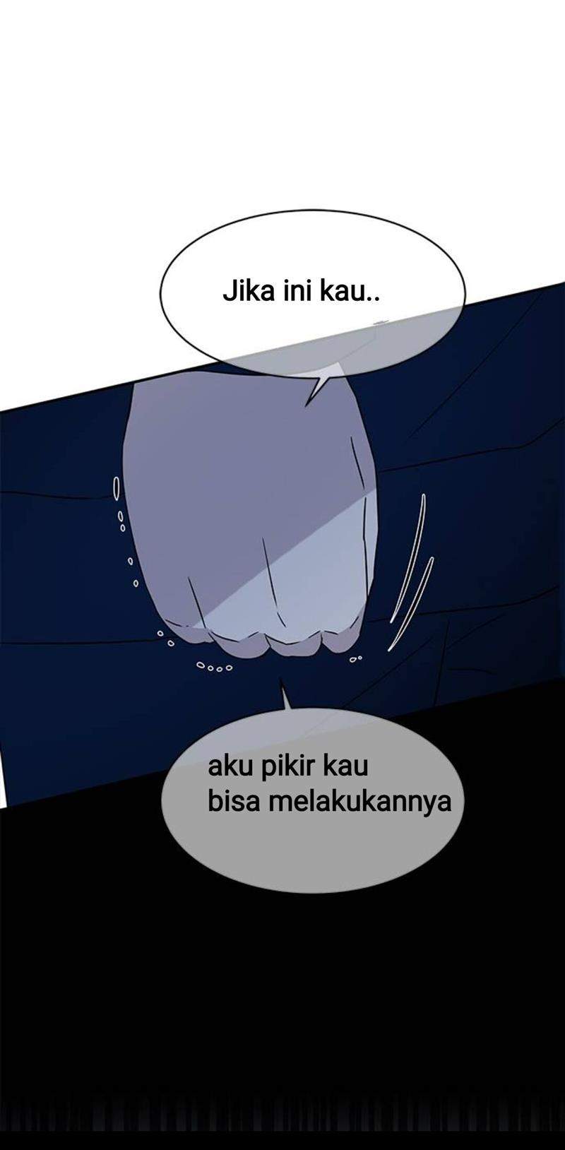 Loop Chapter 28 - halaman 53