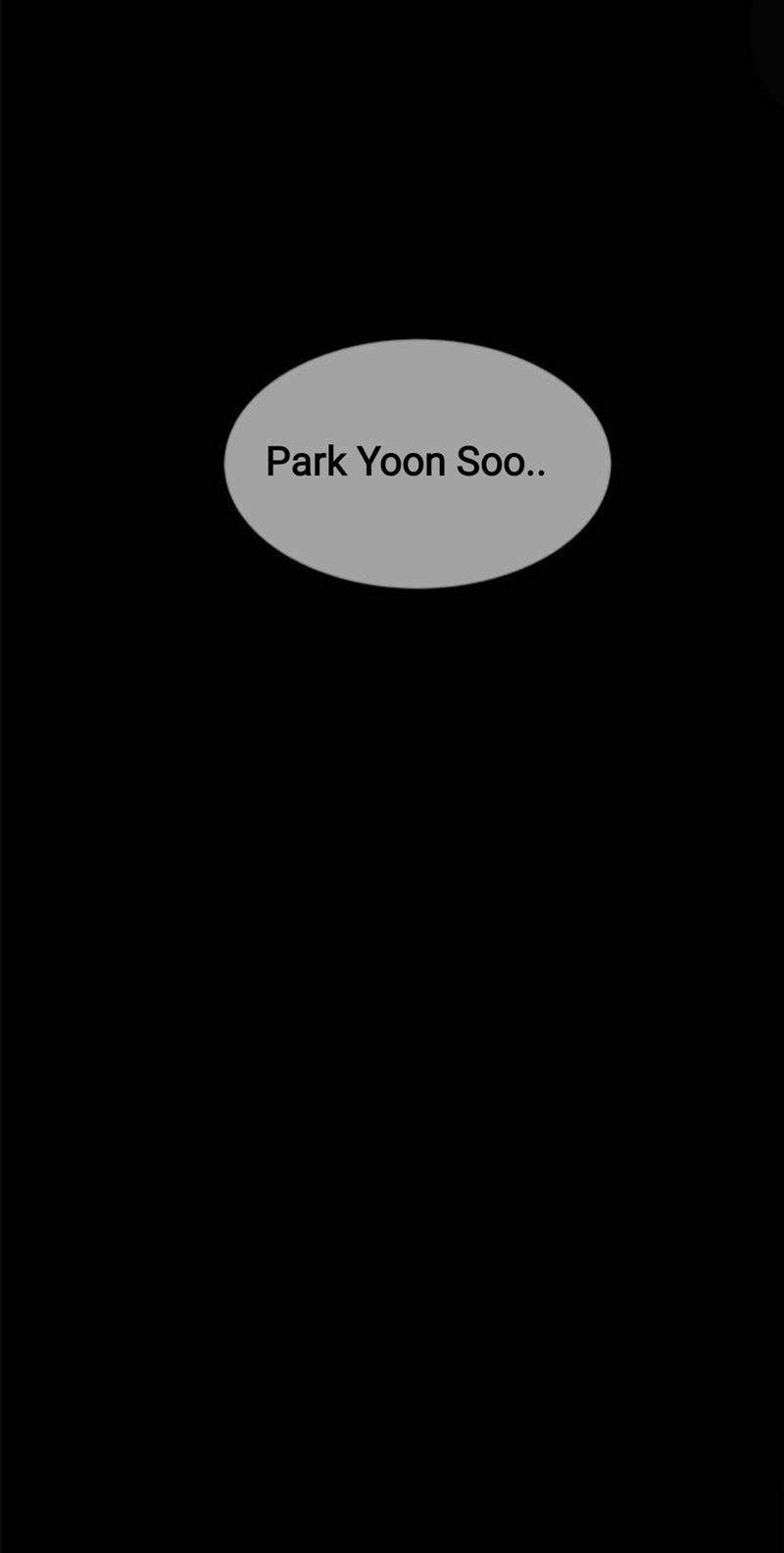 Loop Chapter 28 - halaman 55