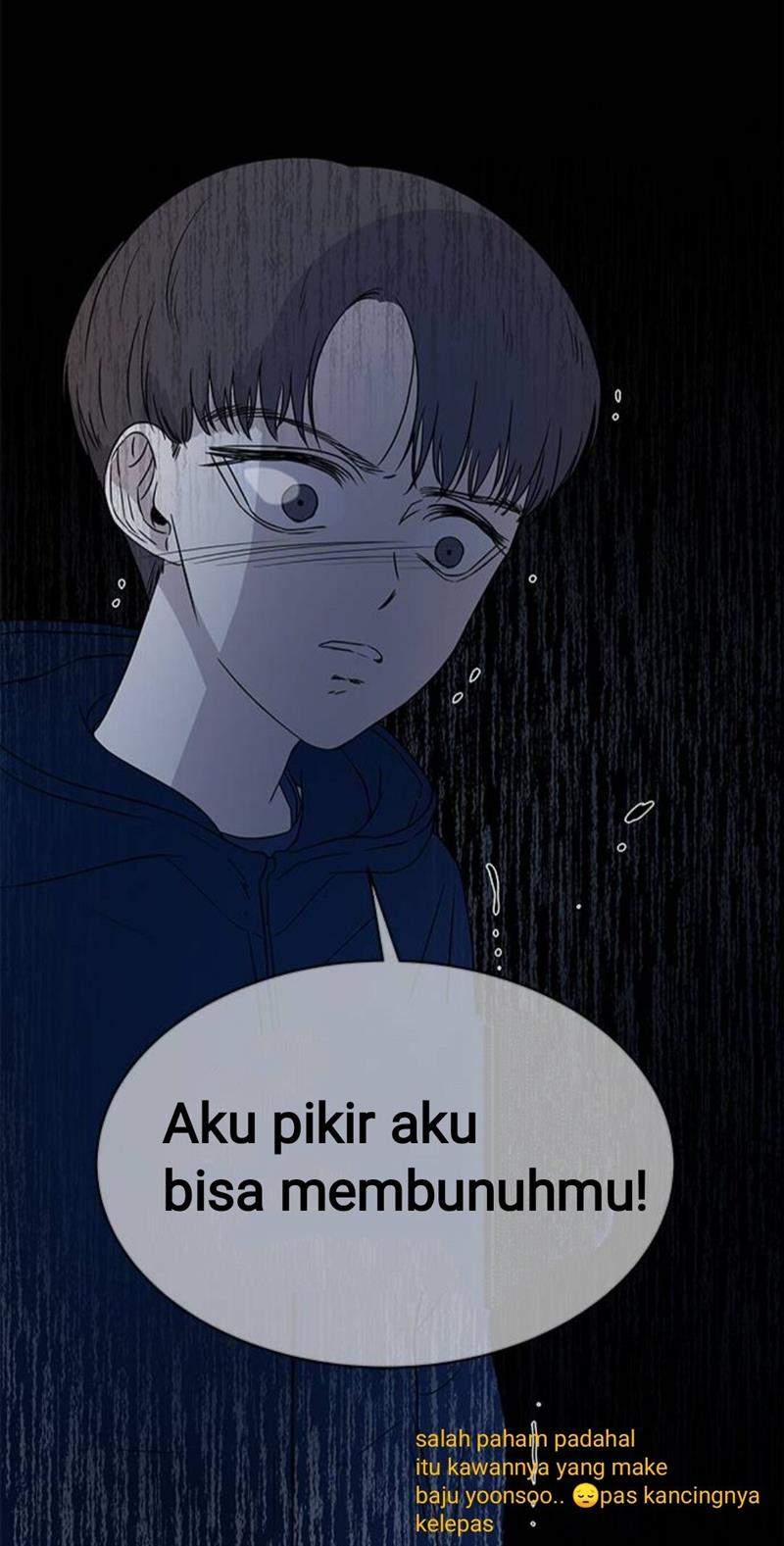 Loop Chapter 28 - halaman 56