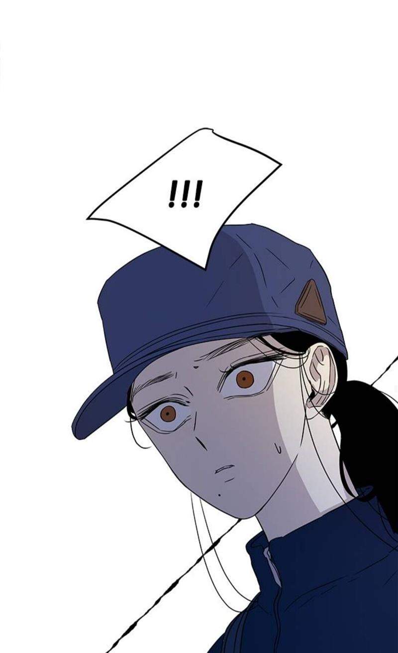 Loop Chapter 28 - halaman 57