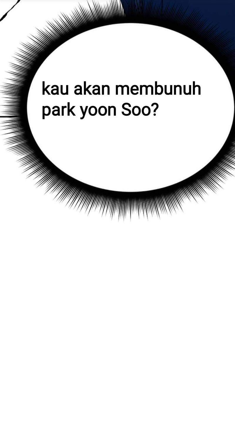 Loop Chapter 28 - halaman 58