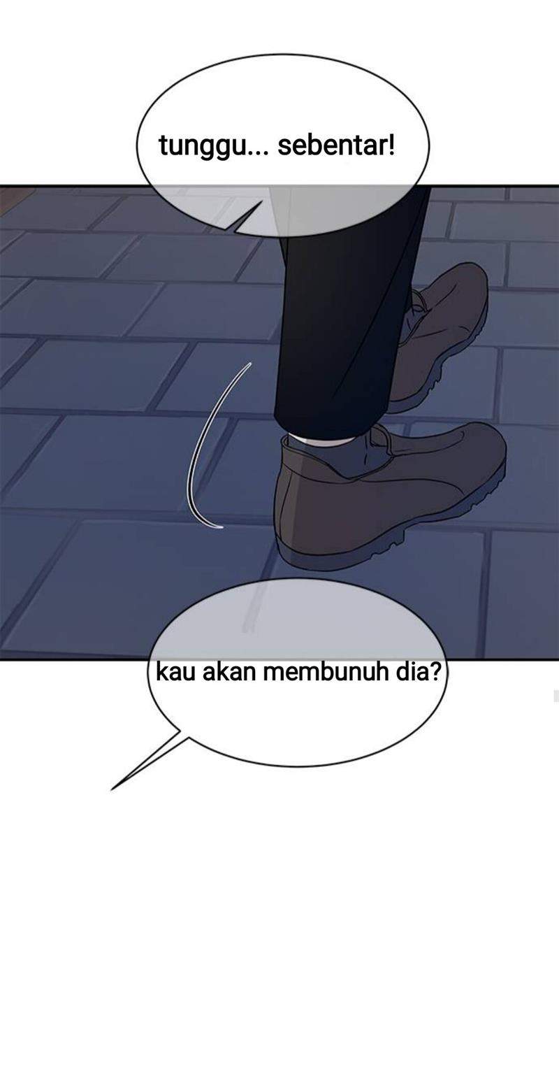 Loop Chapter 28 - halaman 59
