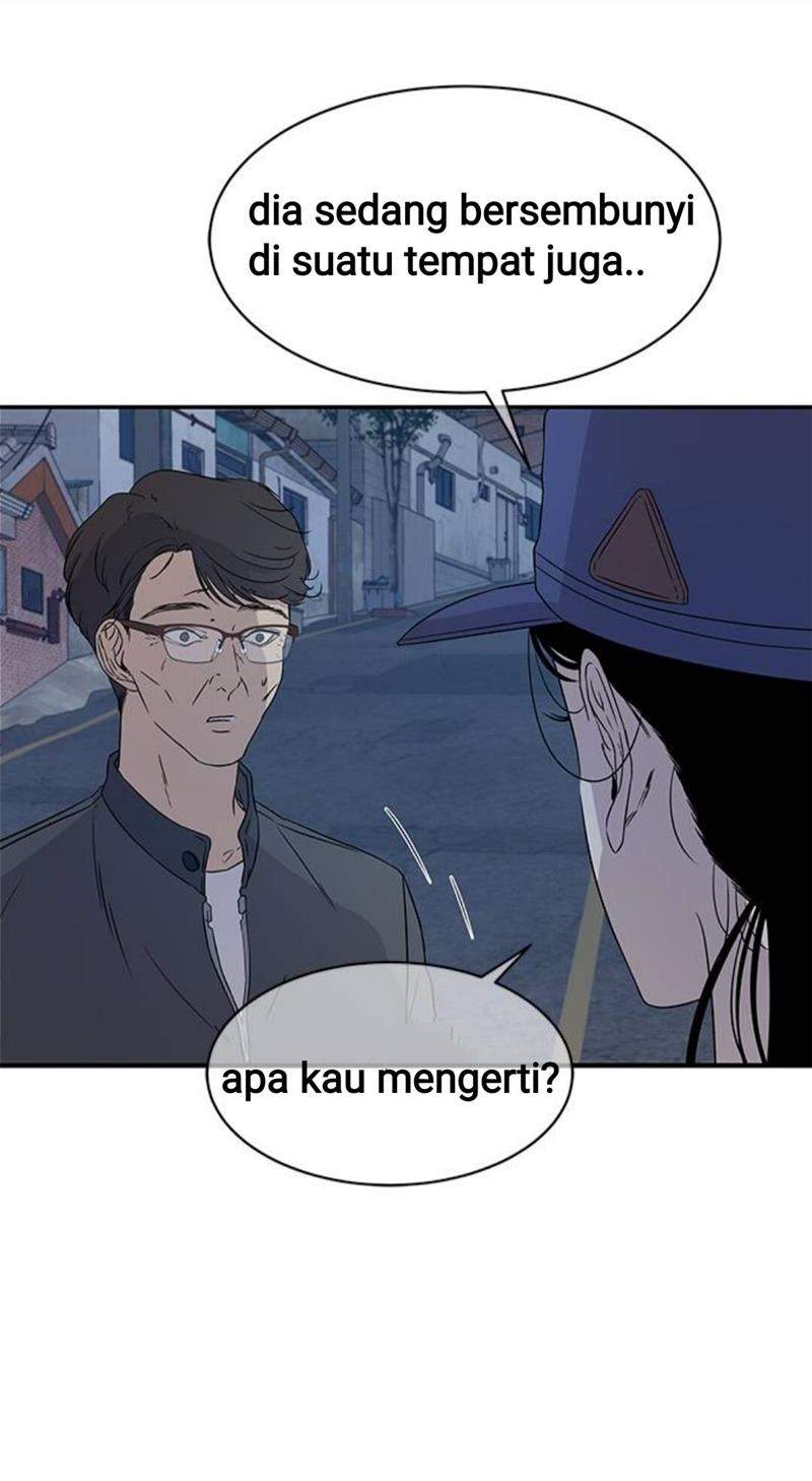 Loop Chapter 28 - halaman 6