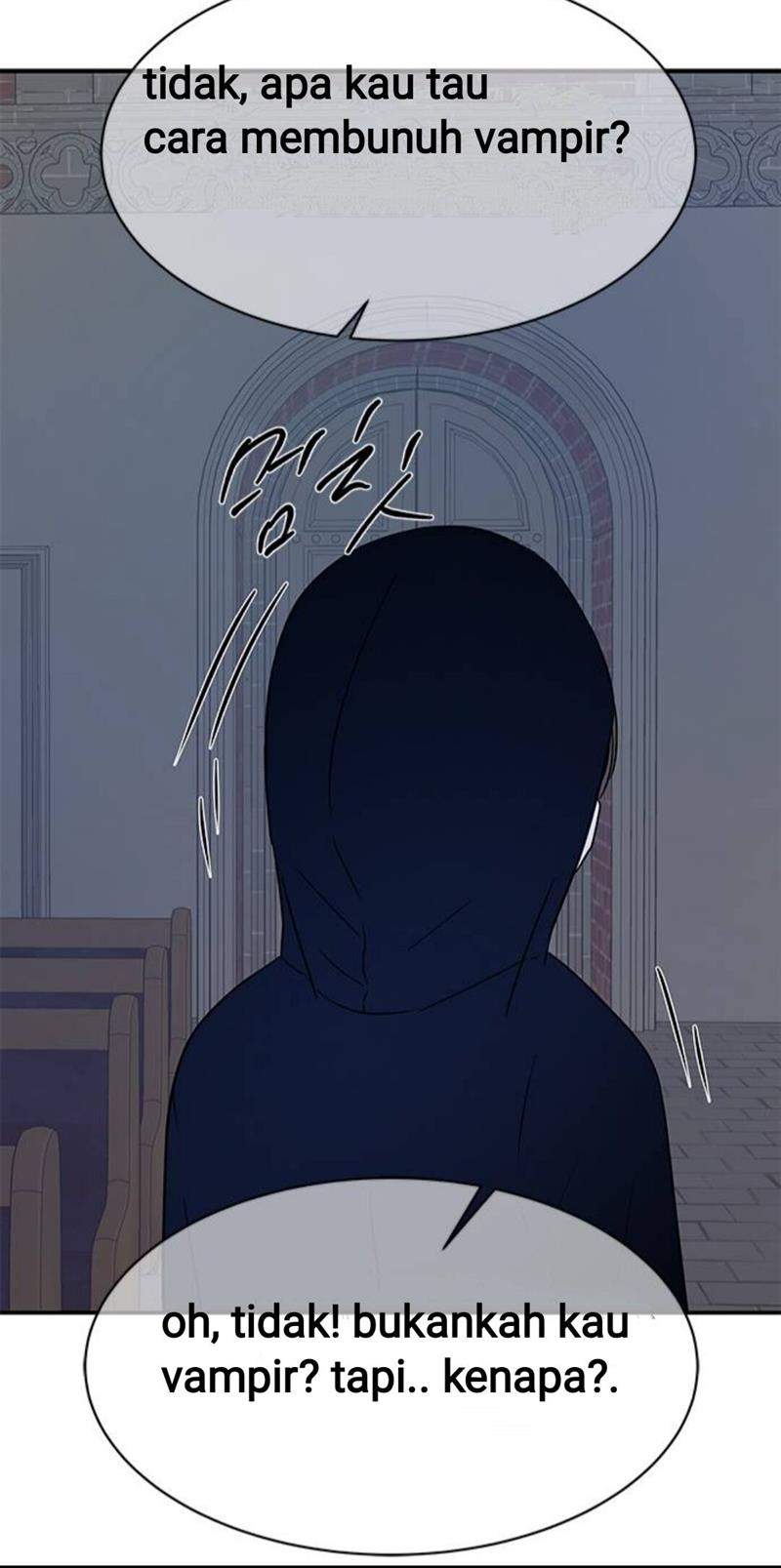 Loop Chapter 28 - halaman 61
