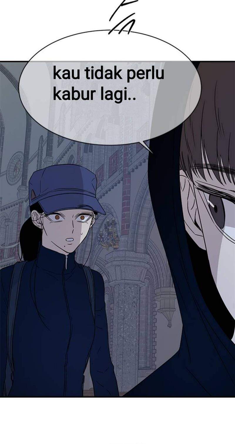 Loop Chapter 28 - halaman 62