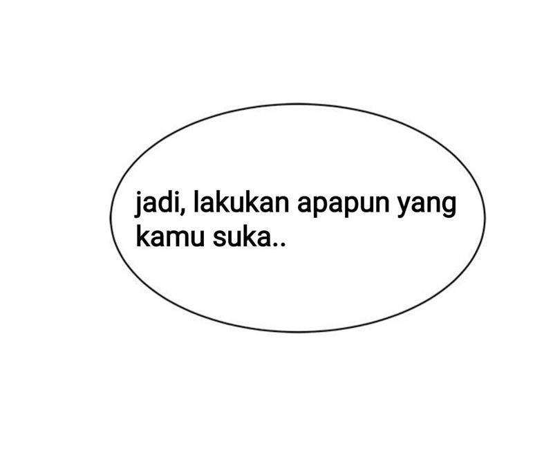 Loop Chapter 28 - halaman 63
