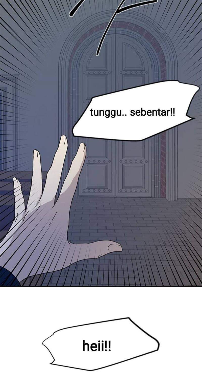 Loop Chapter 28 - halaman 64