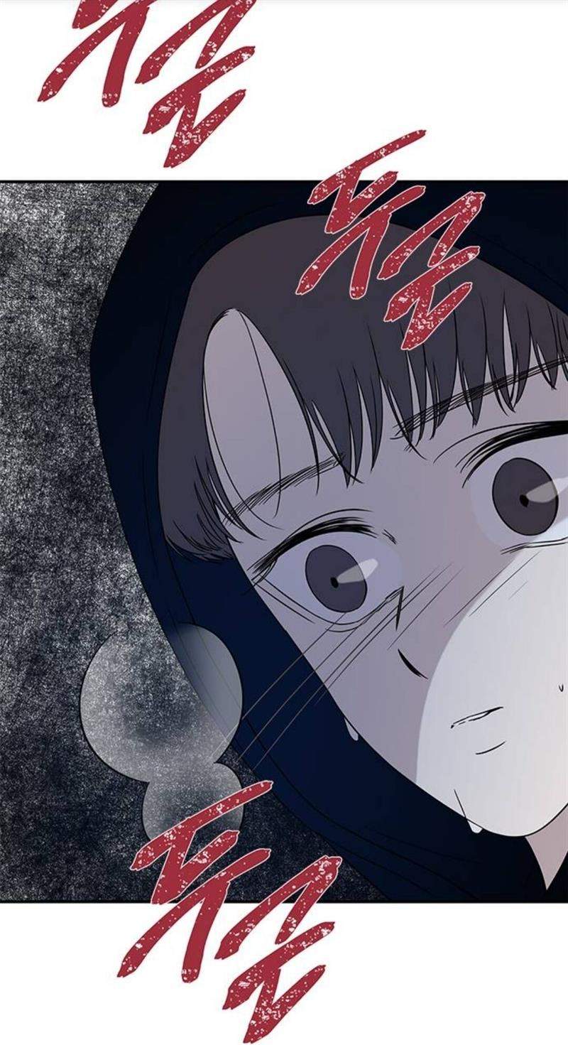 Loop Chapter 28 - halaman 66