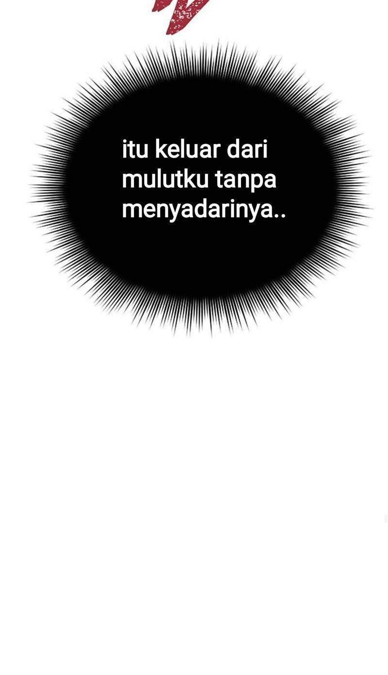 Loop Chapter 28 - halaman 67