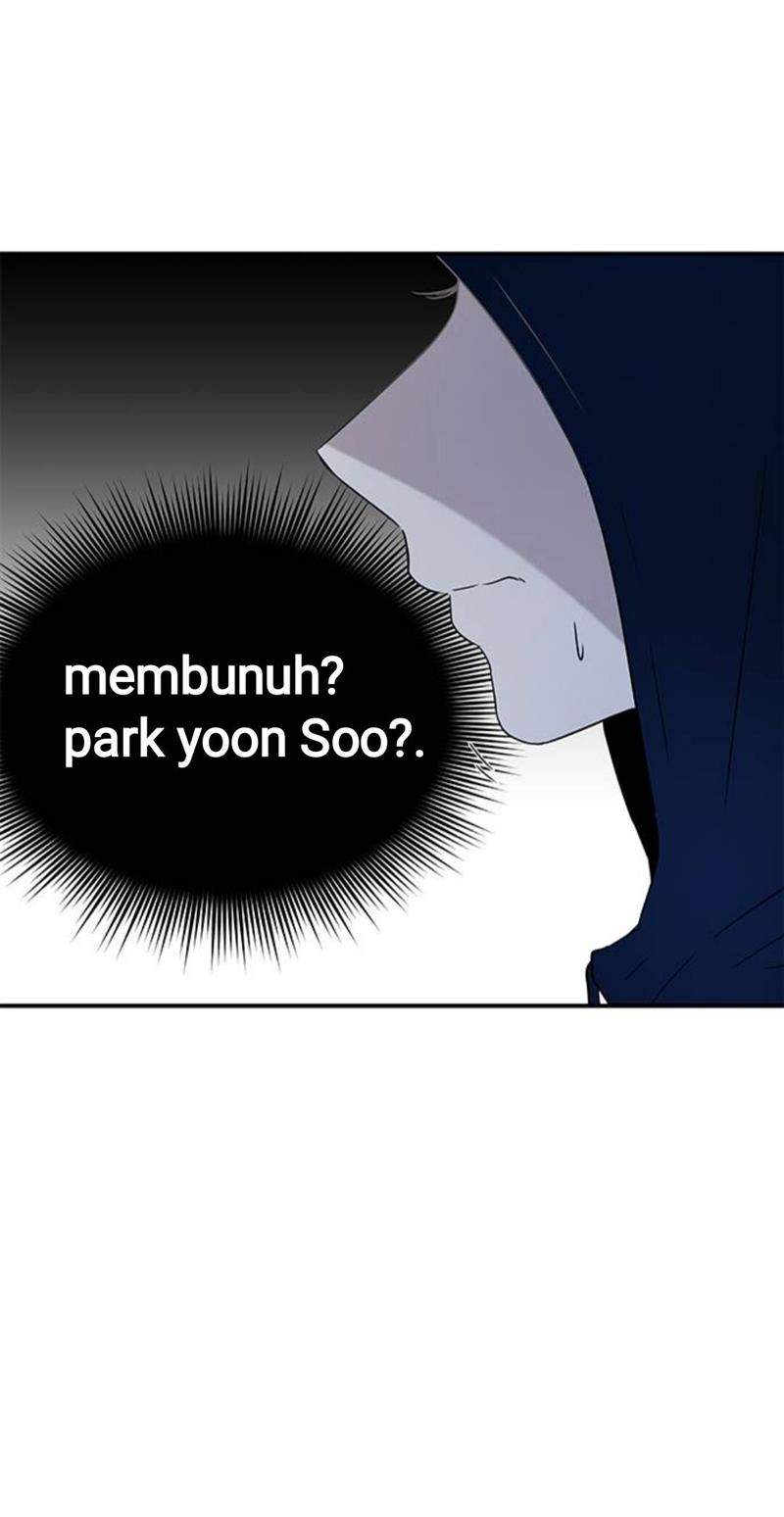 Loop Chapter 28 - halaman 68