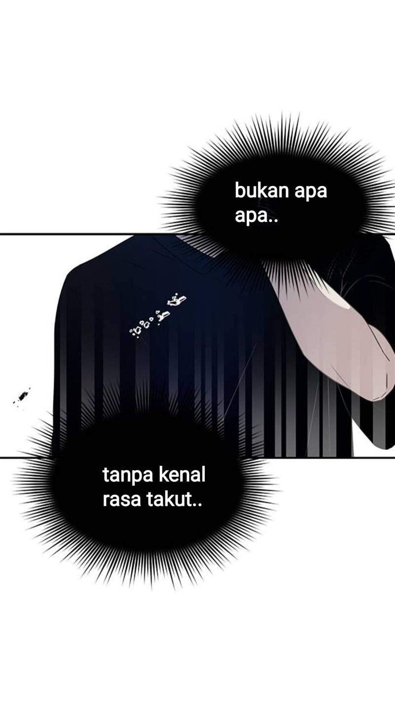 Loop Chapter 28 - halaman 69