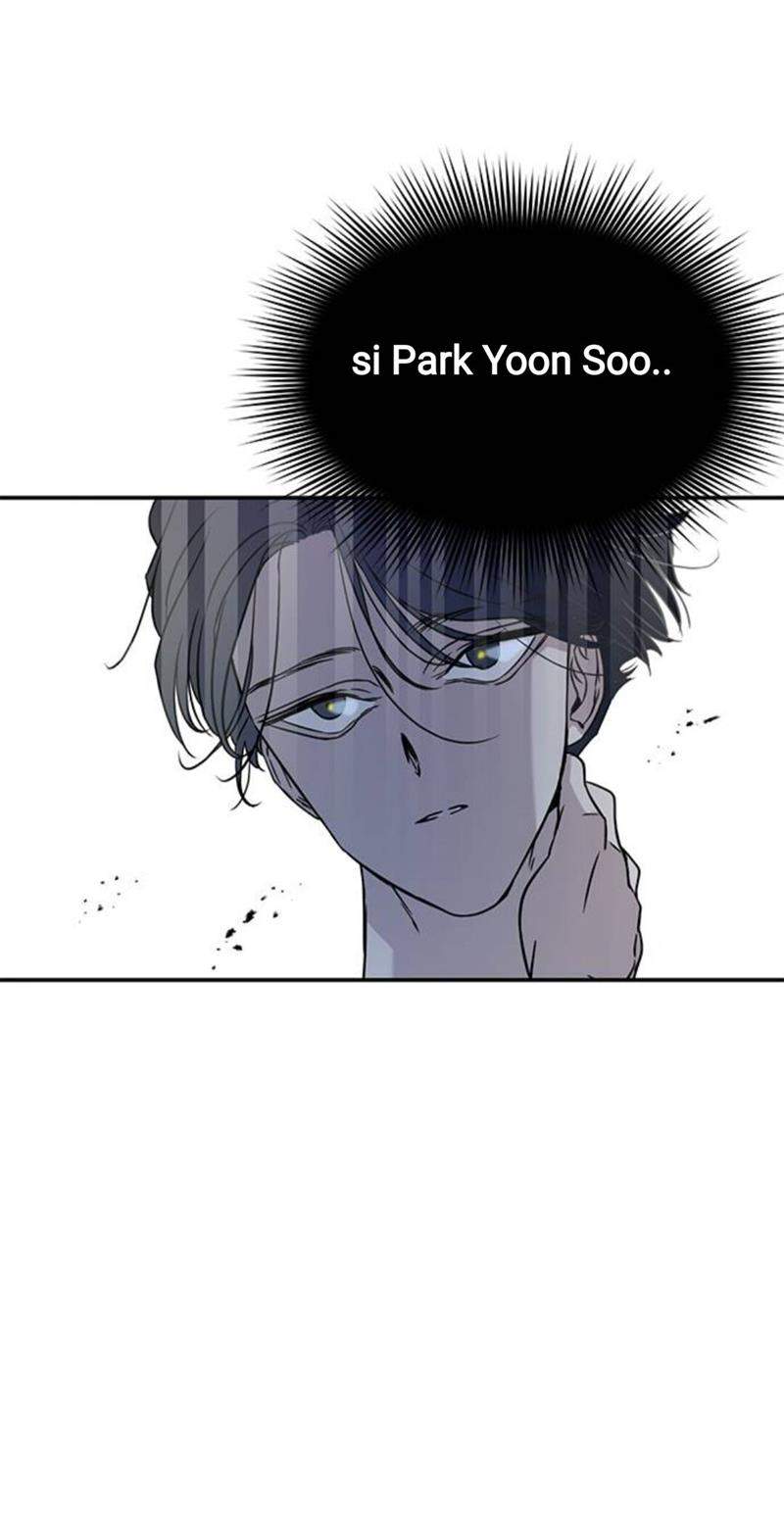 Loop Chapter 28 - halaman 70