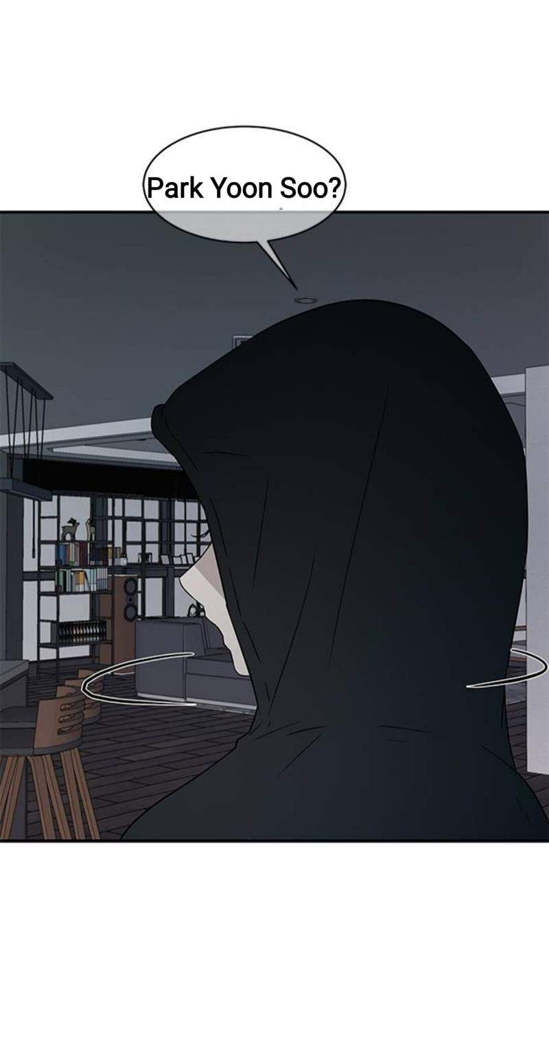 Loop Chapter 28 - halaman 72