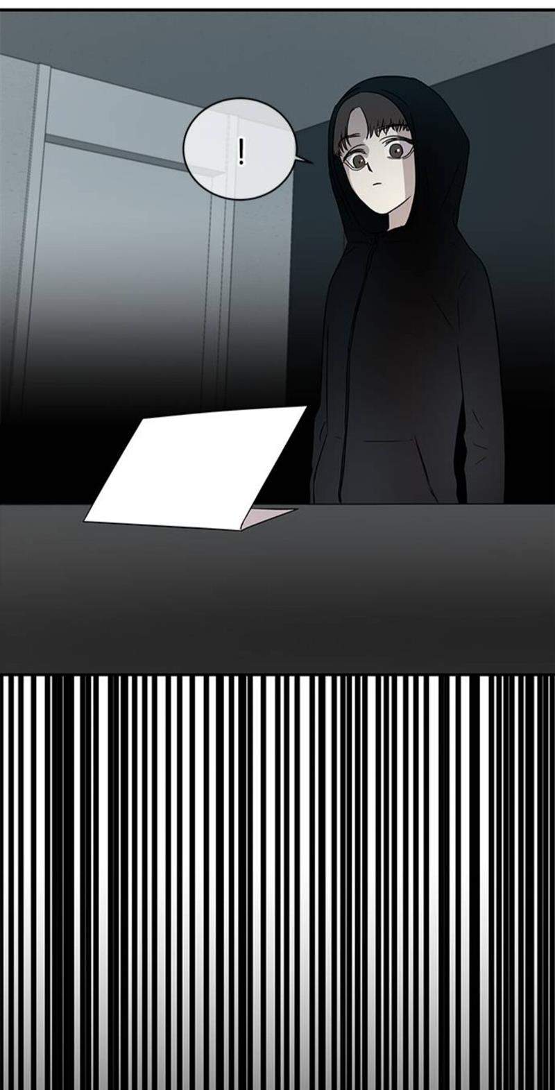 Loop Chapter 28 - halaman 73