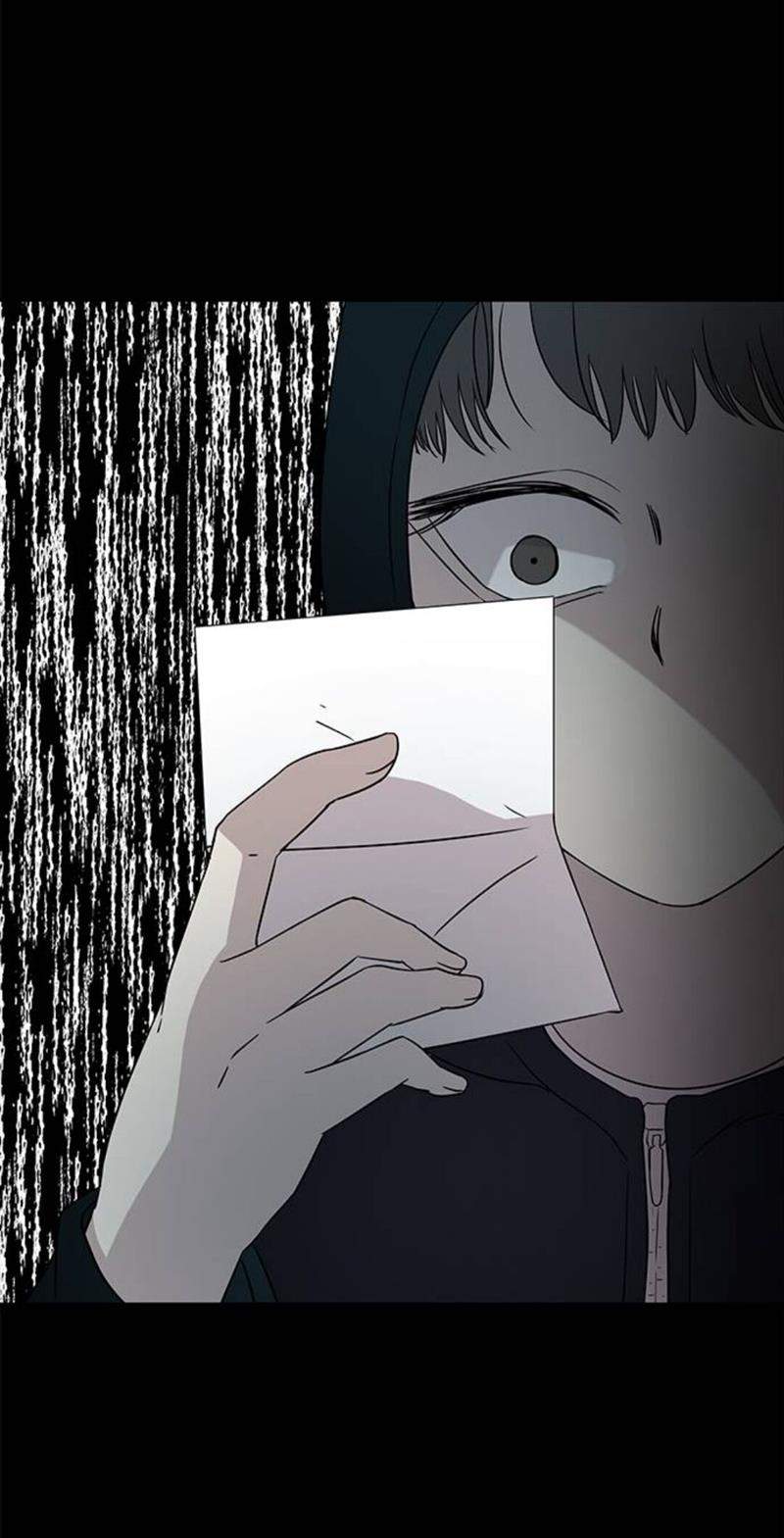 Loop Chapter 28 - halaman 74