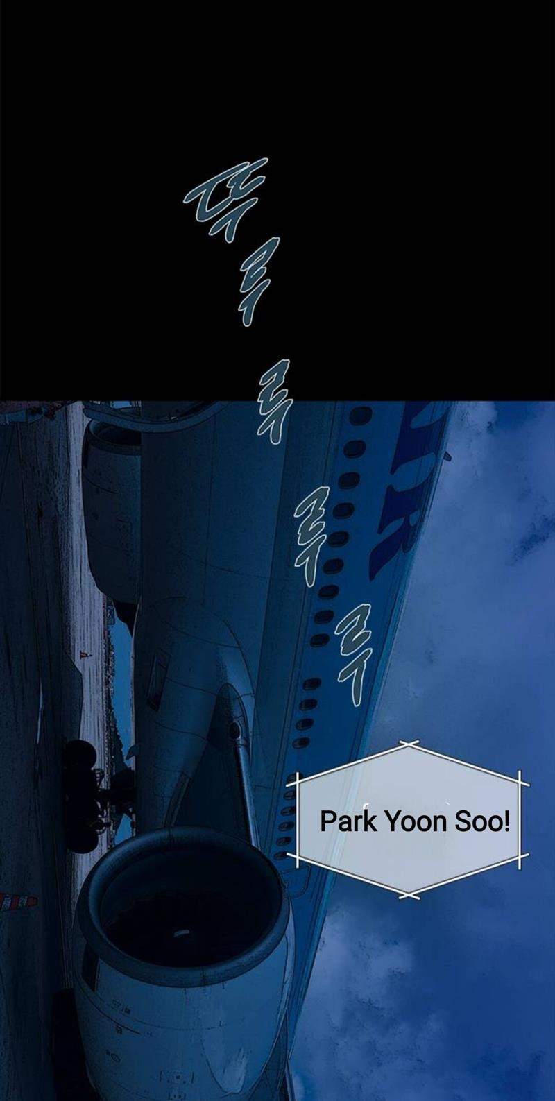 Loop Chapter 28 - halaman 75