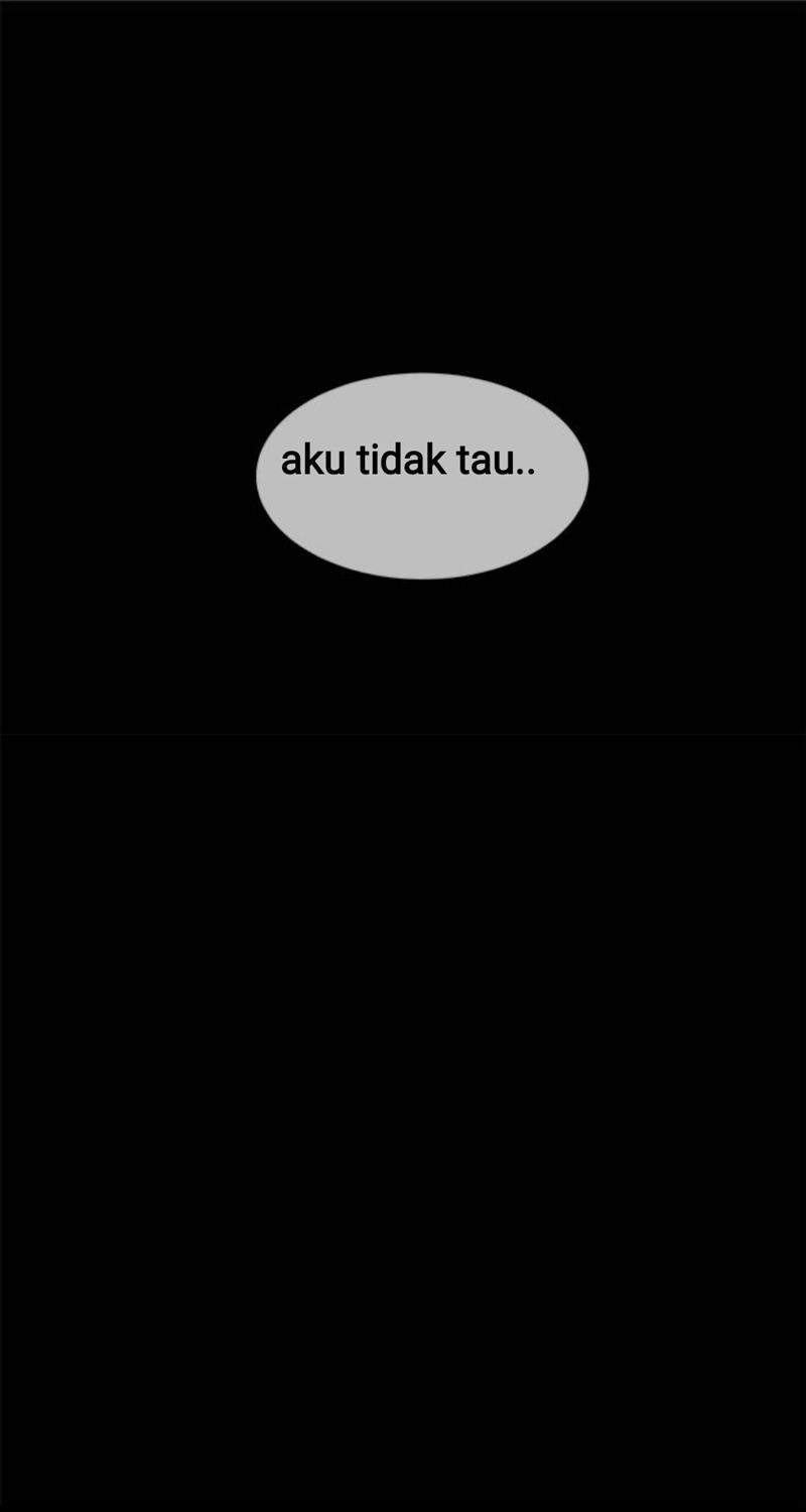 Loop Chapter 28 - halaman 79